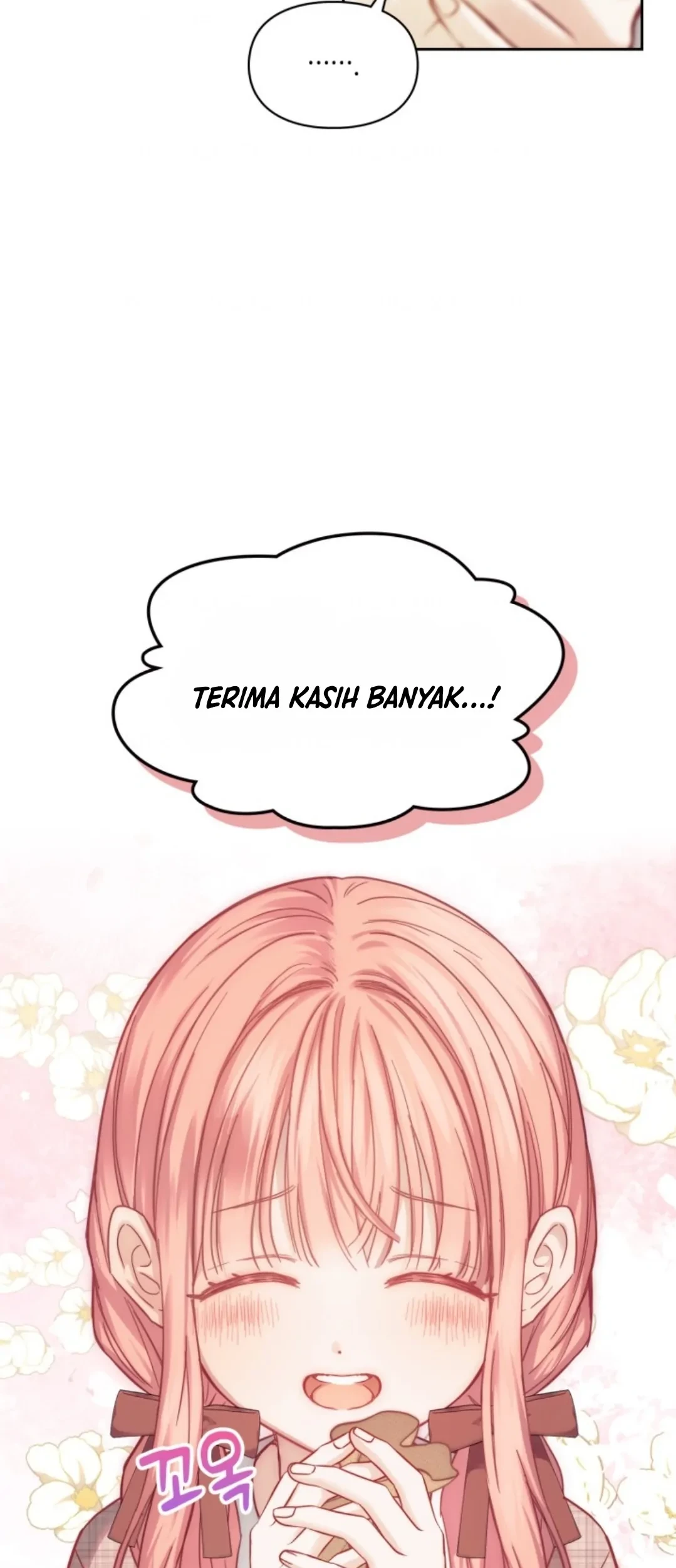 Halaman 88 dari 117