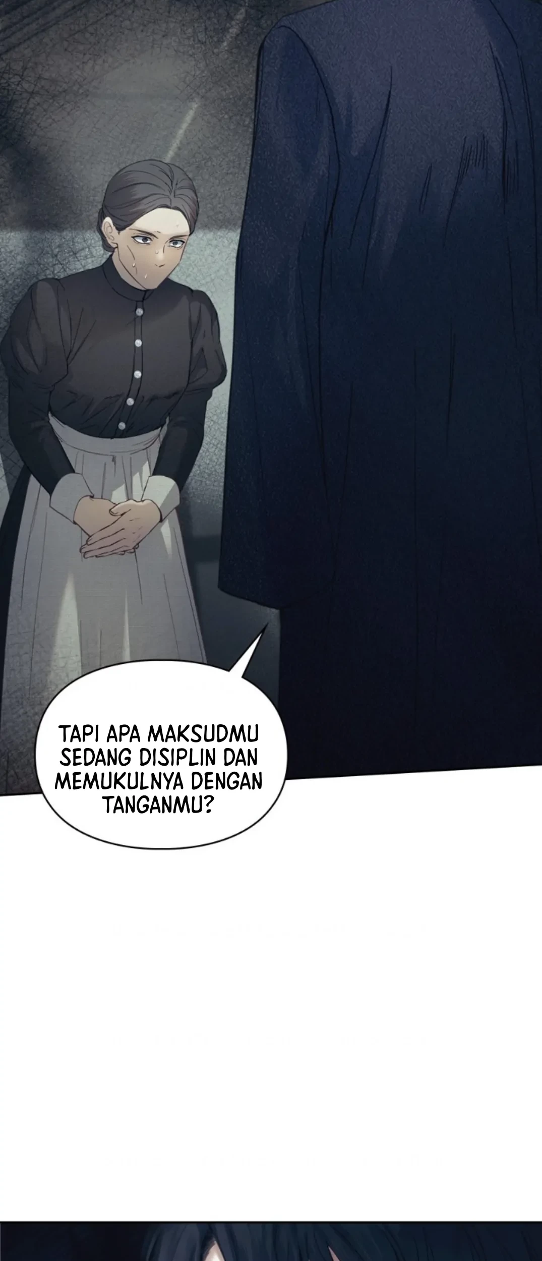 Halaman 10 dari 117