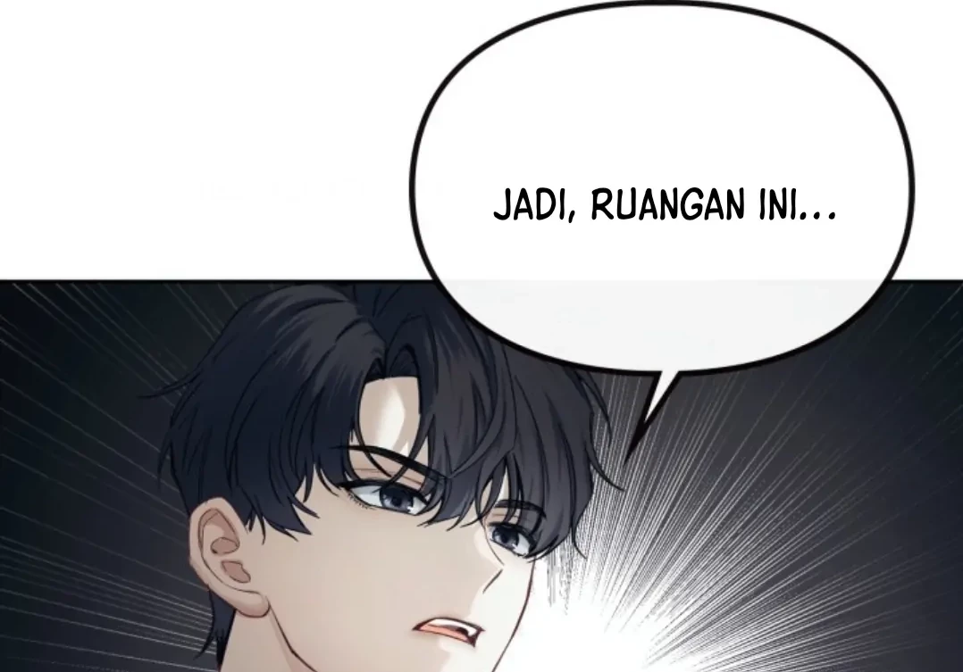 Halaman 94 dari 117