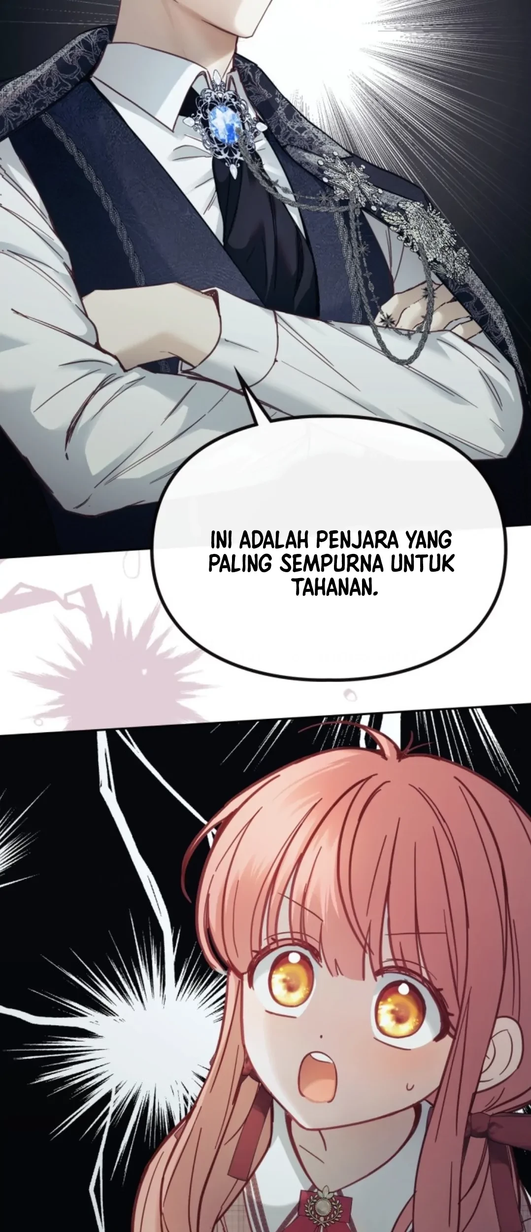 Halaman 95 dari 117