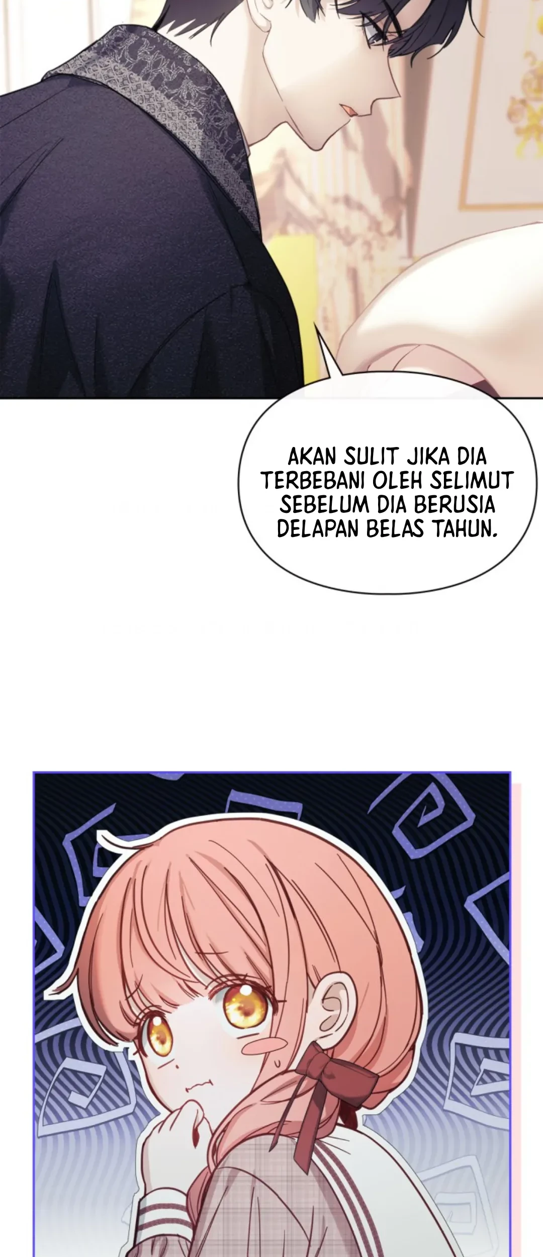 Halaman 98 dari 117