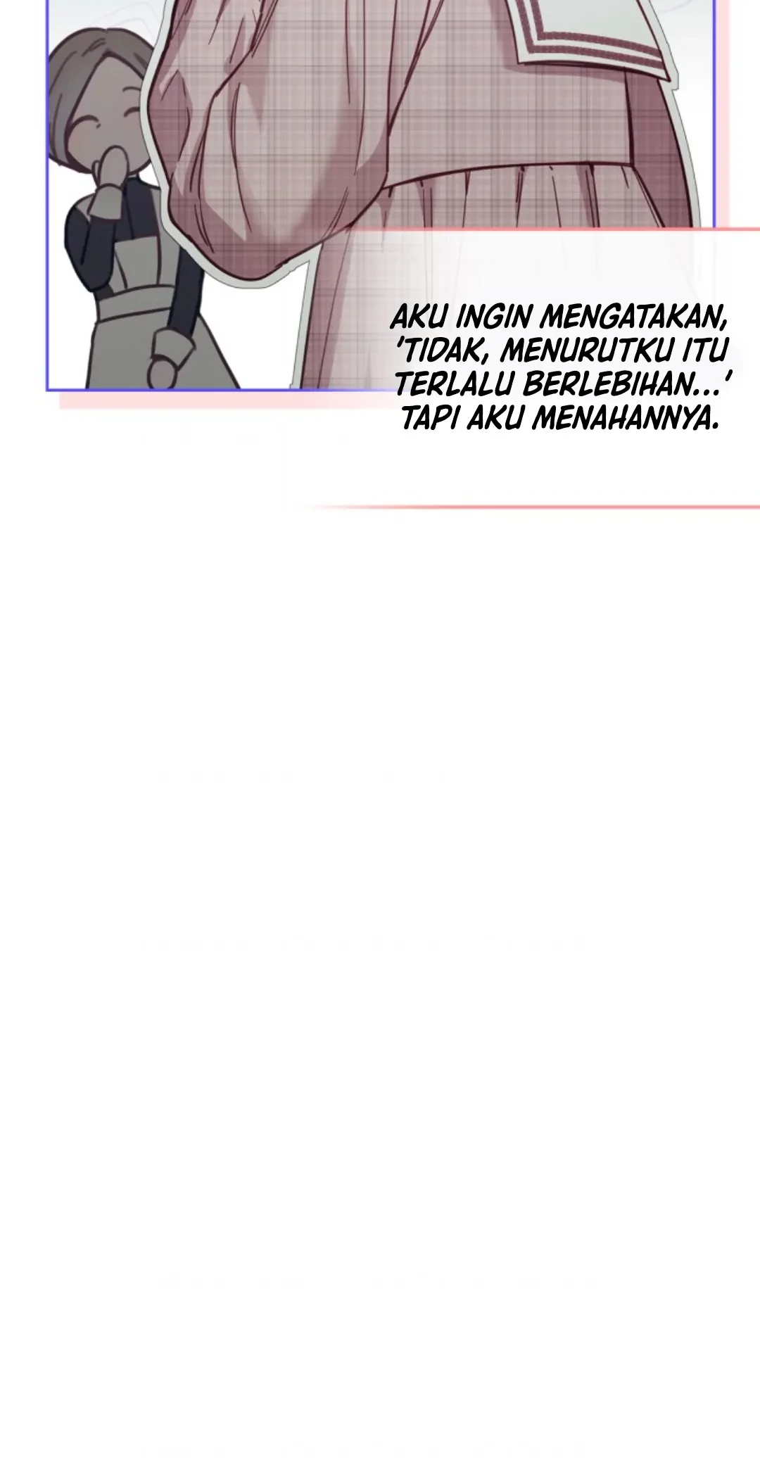 Halaman 99 dari 117