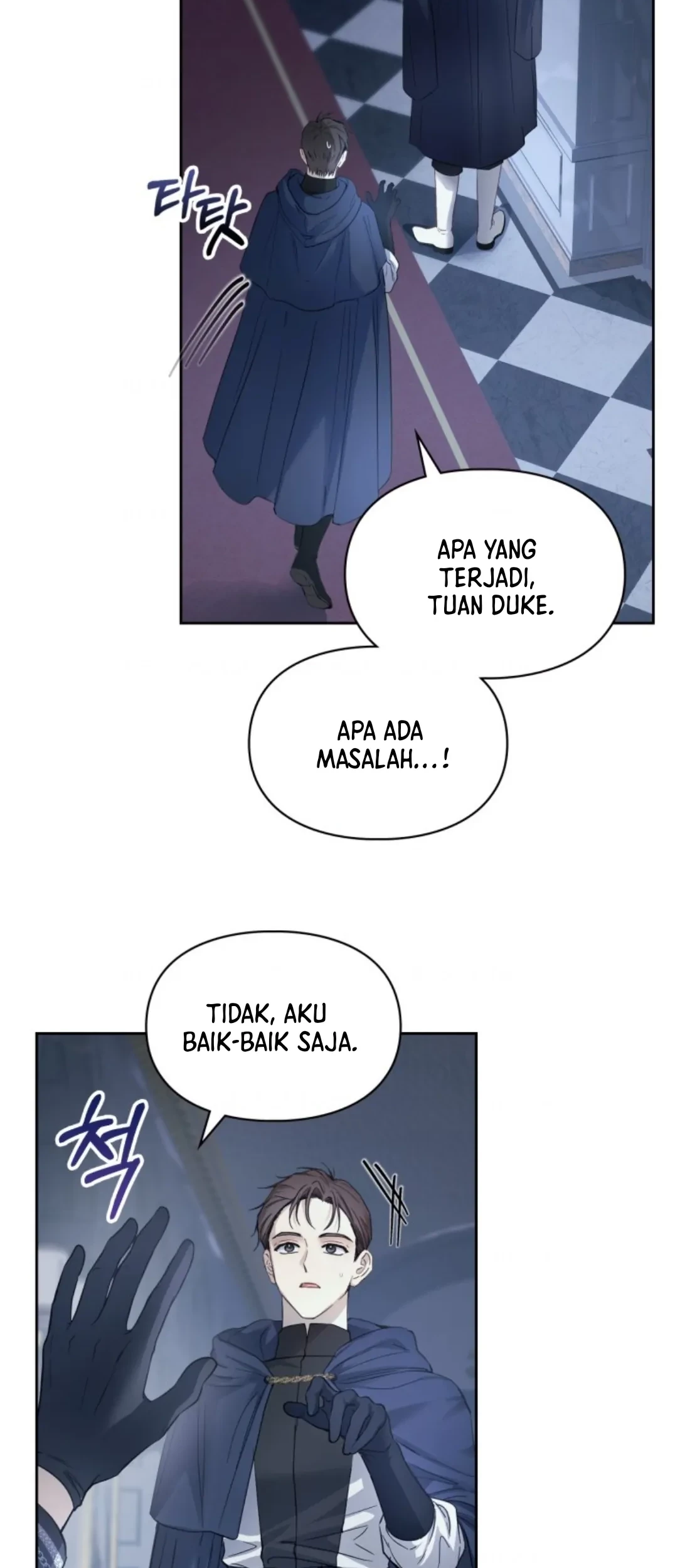 Halaman 103 dari 119