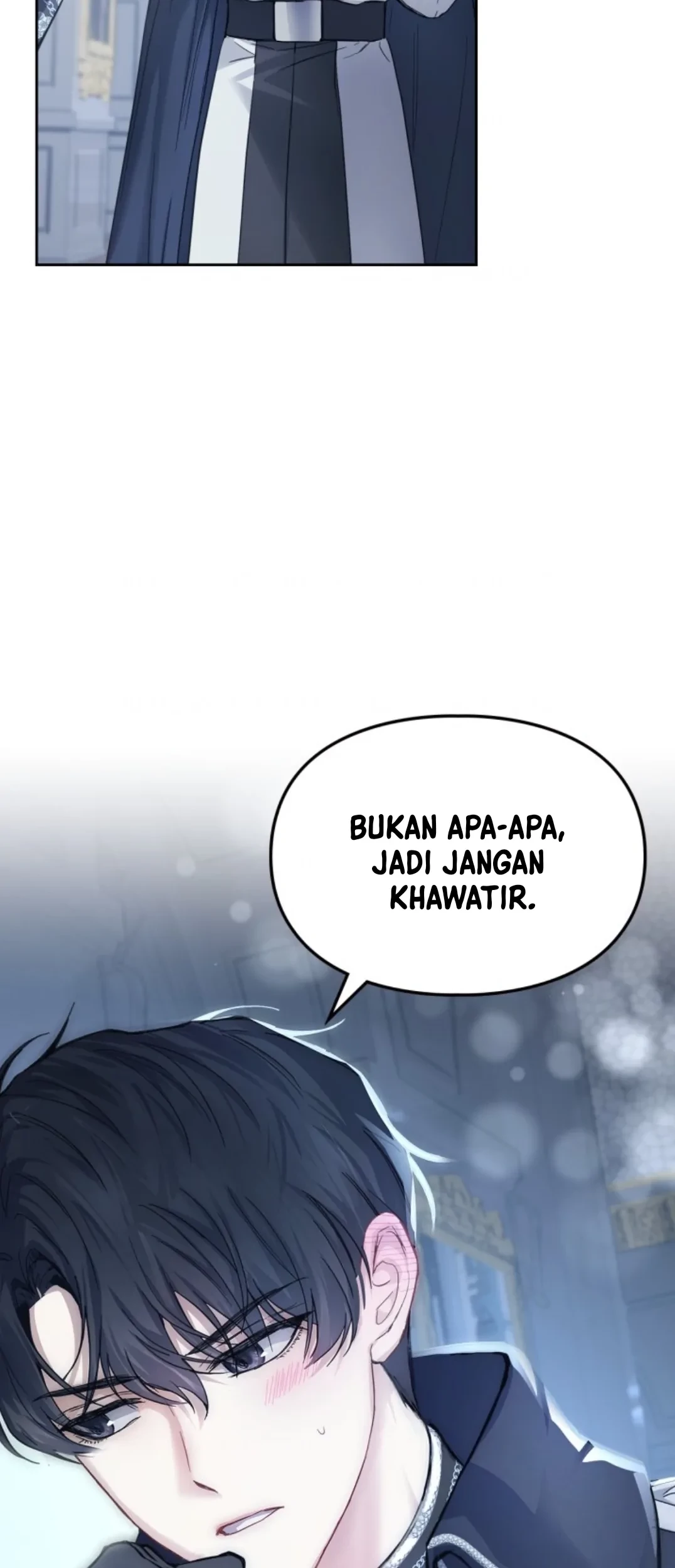 Halaman 104 dari 119