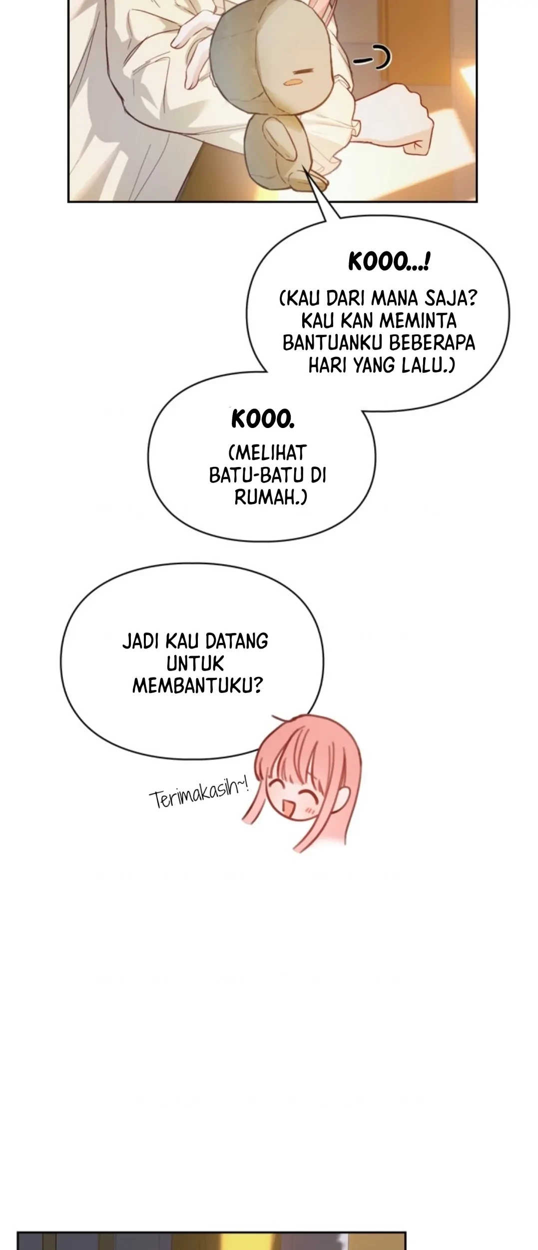 Halaman 17 dari 119