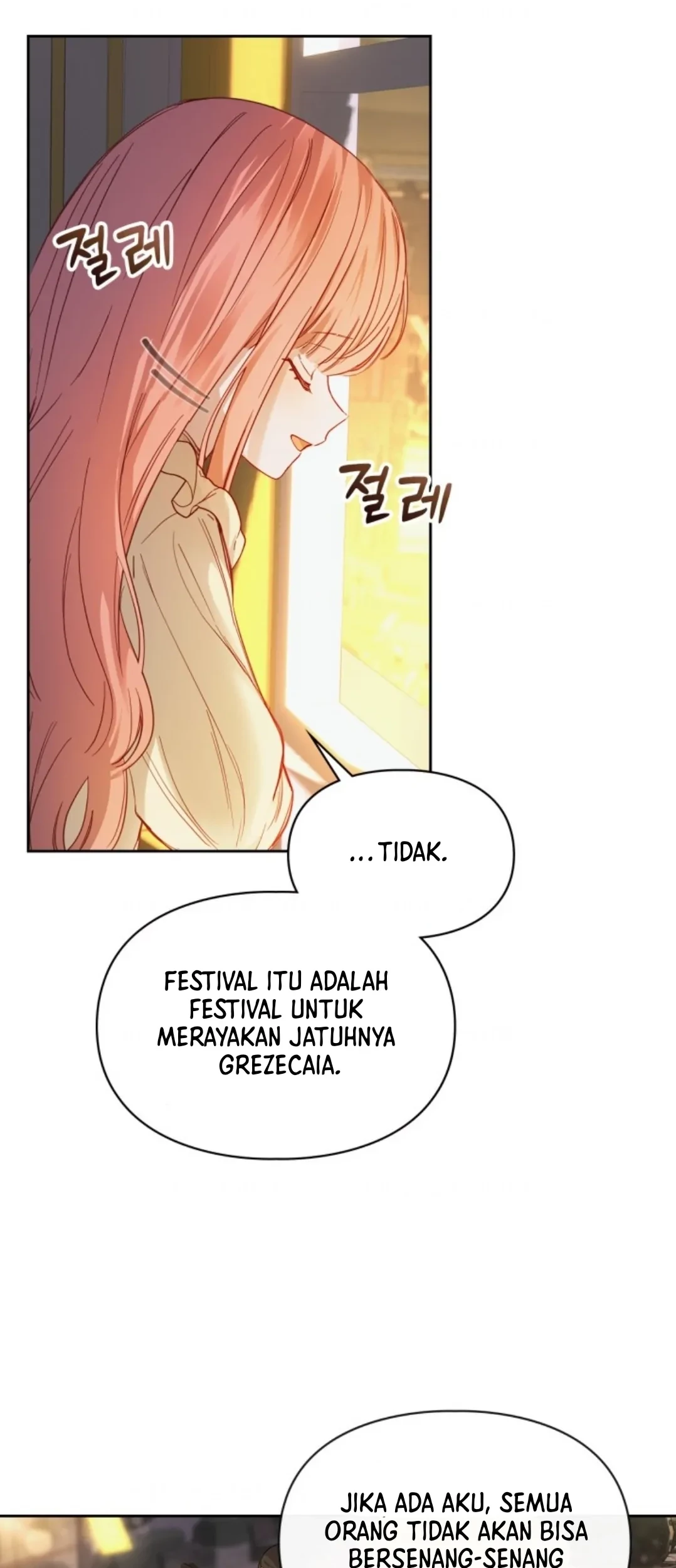 Halaman 22 dari 119