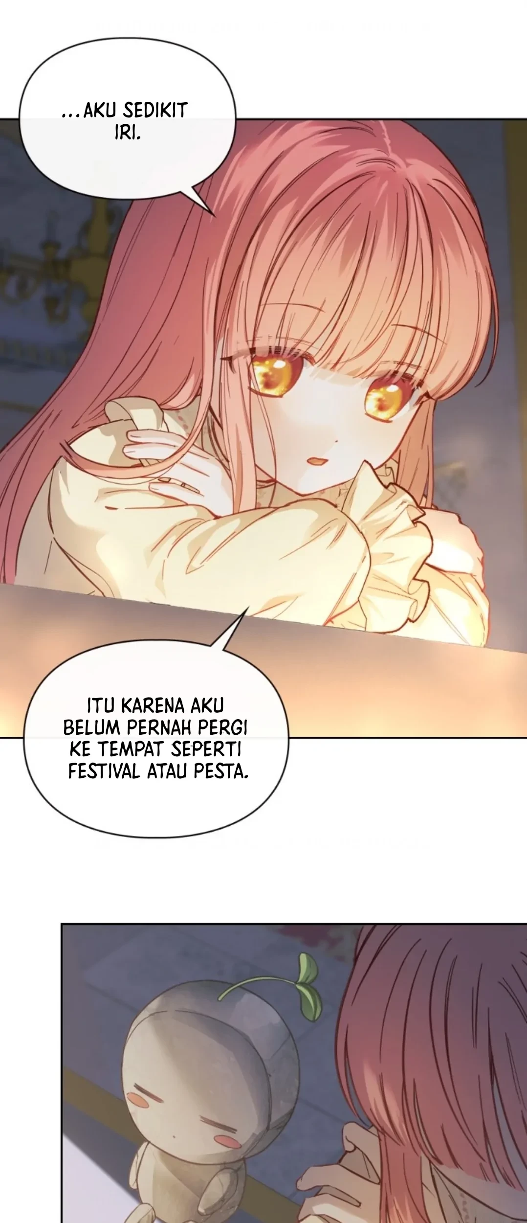 Halaman 26 dari 119