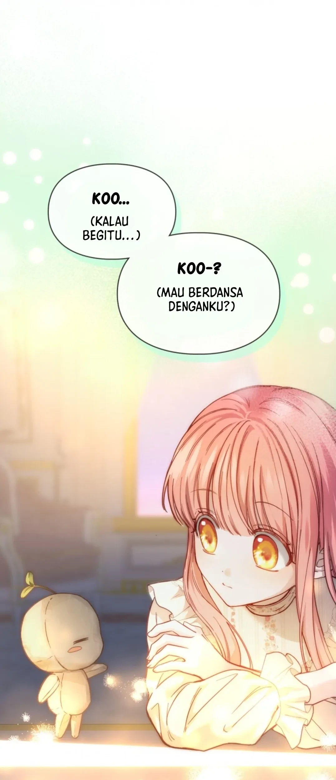 Halaman 28 dari 119