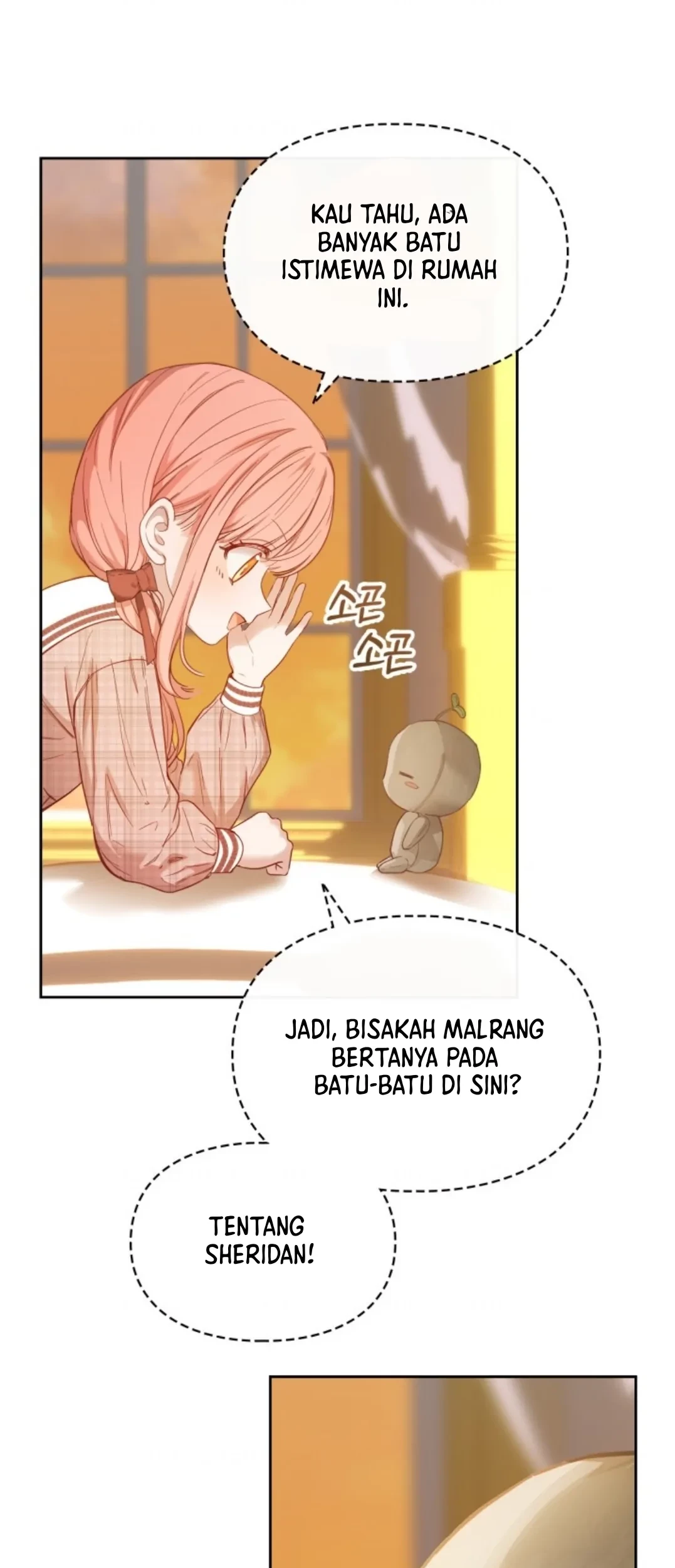 Halaman 4 dari 119