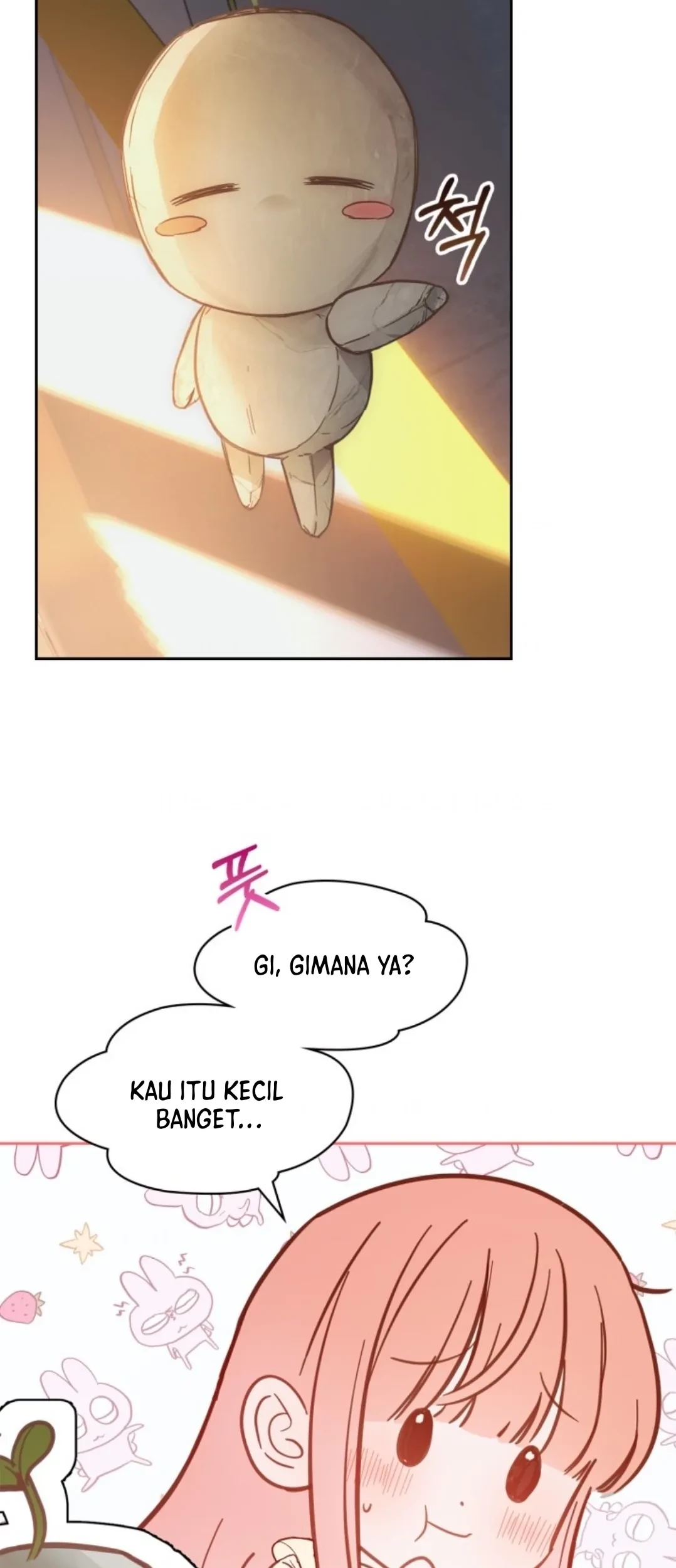 Halaman 31 dari 119