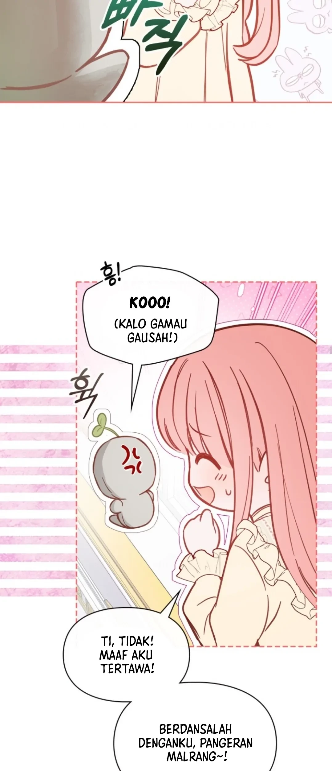 Halaman 33 dari 119