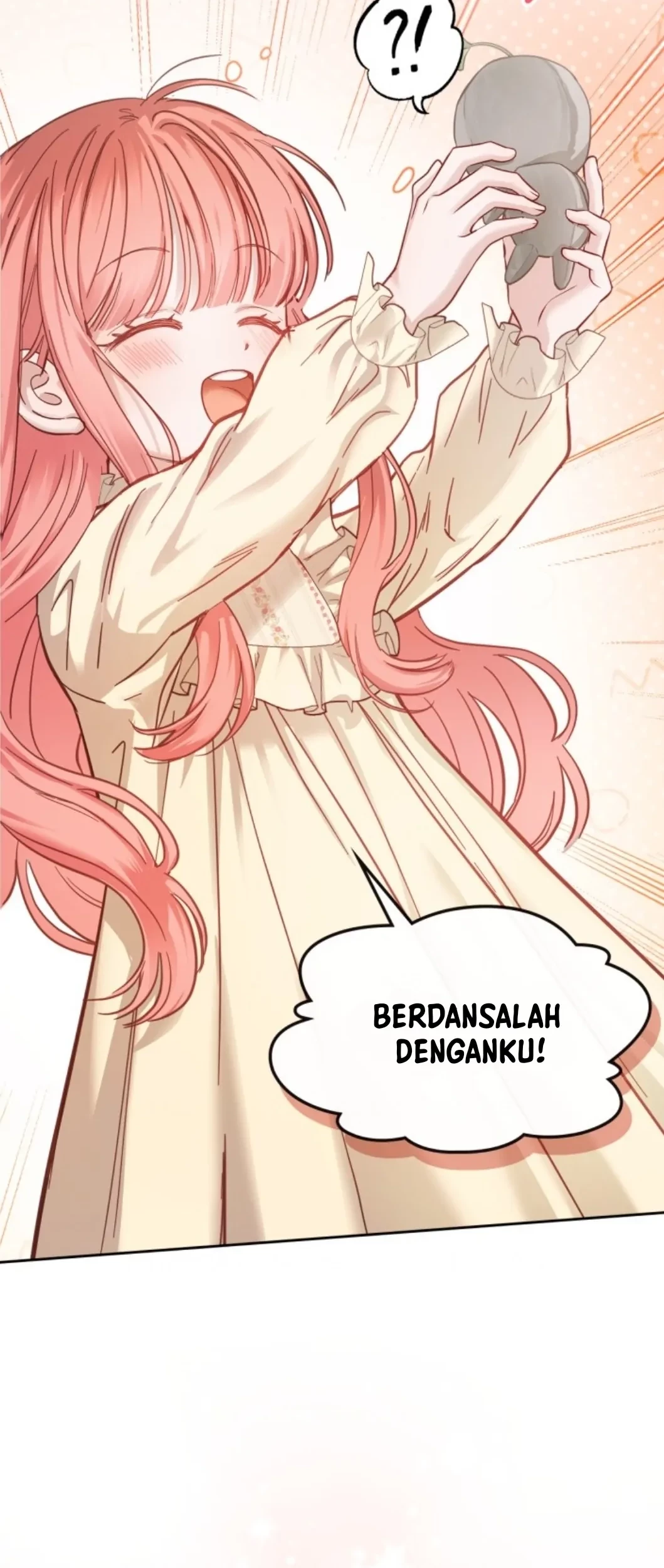 Halaman 36 dari 119