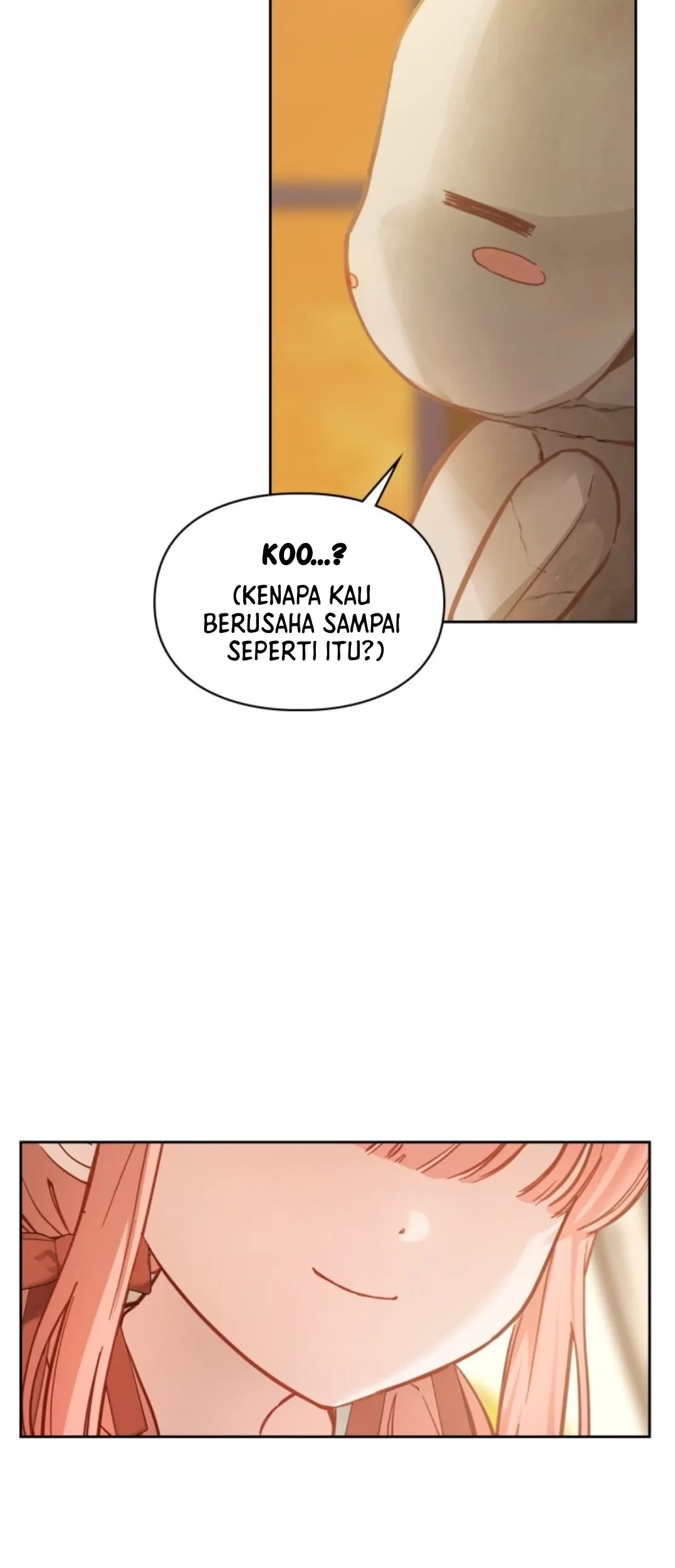 Halaman 5 dari 119