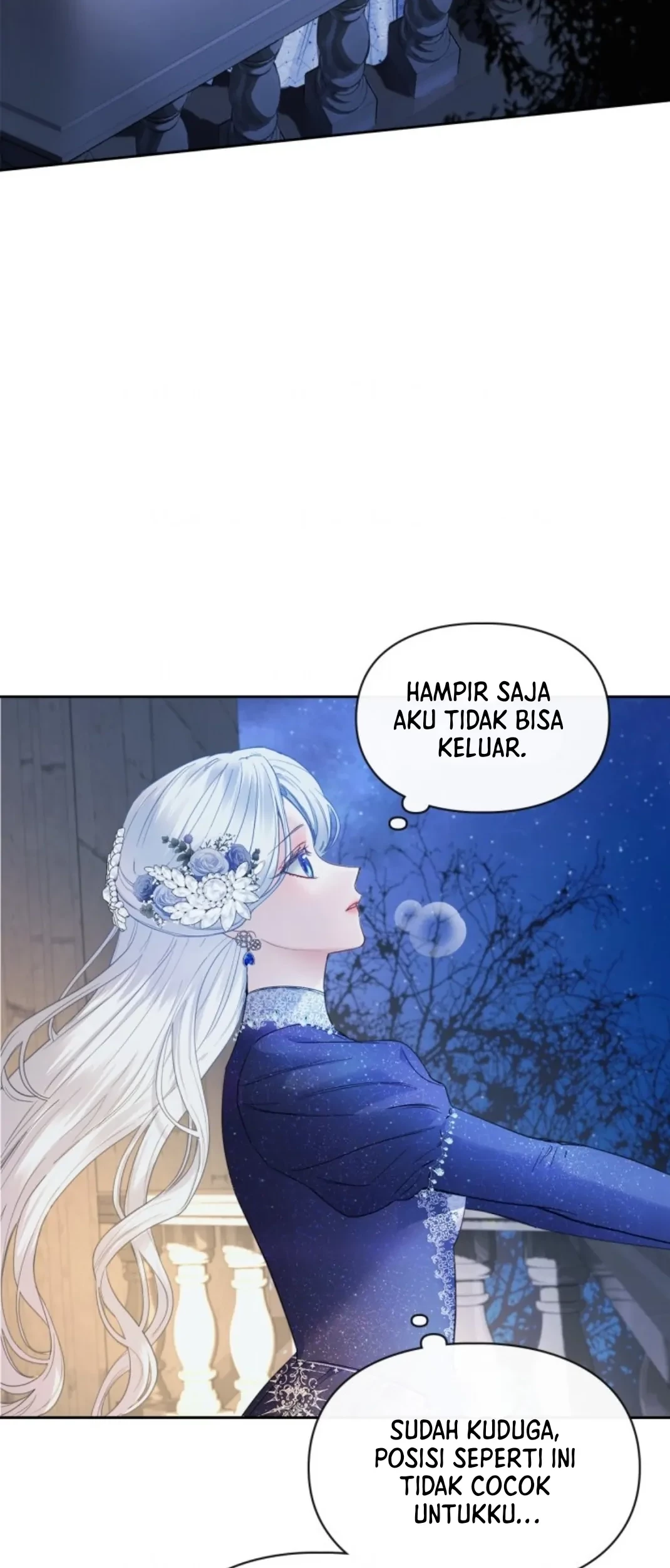 Halaman 54 dari 119