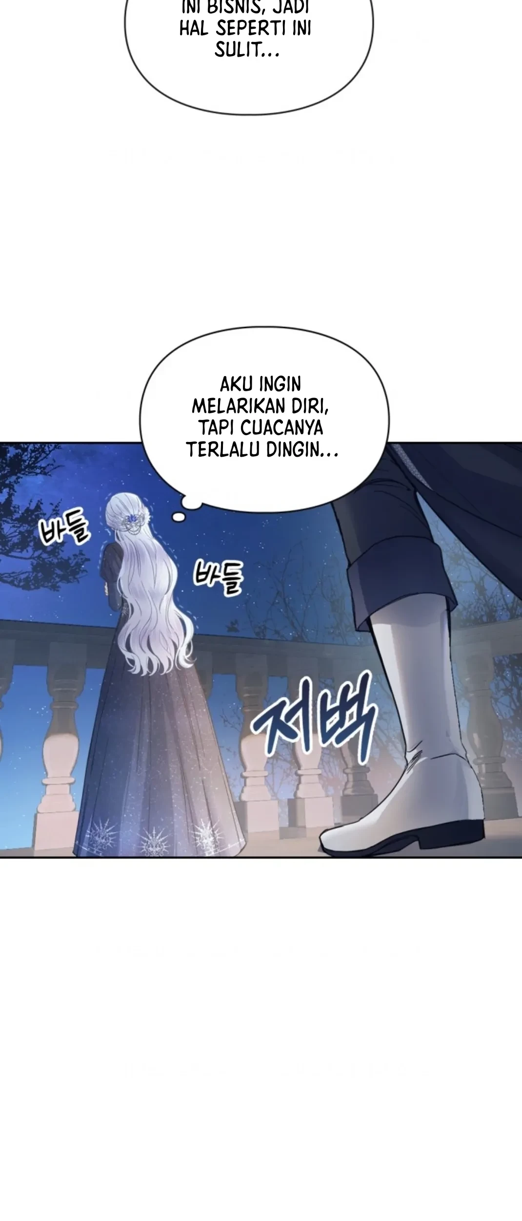 Halaman 56 dari 119