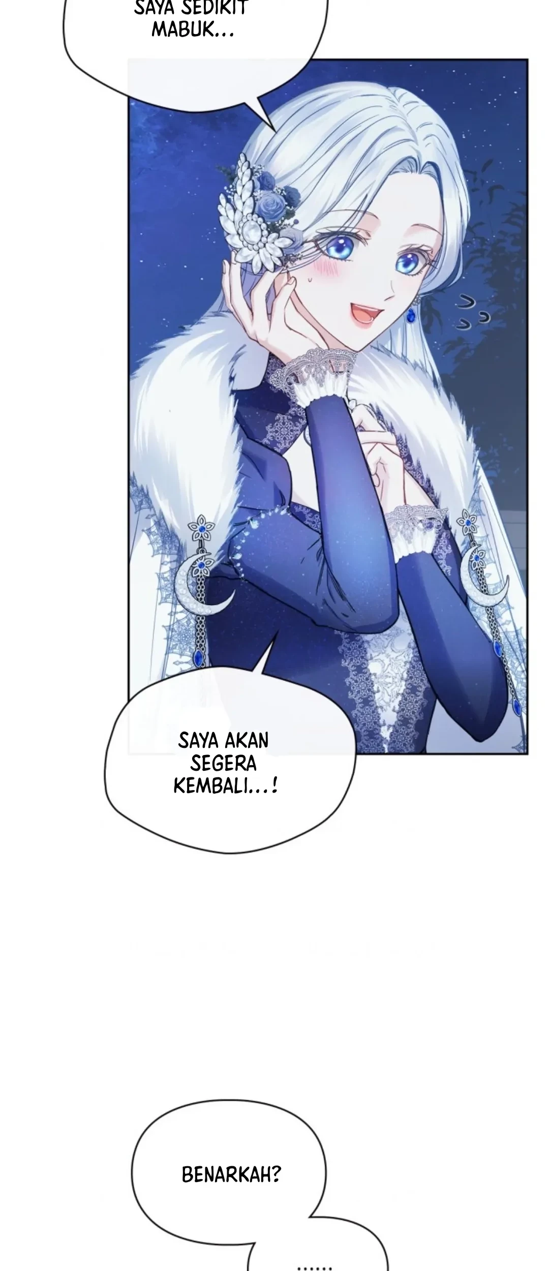 Halaman 61 dari 119