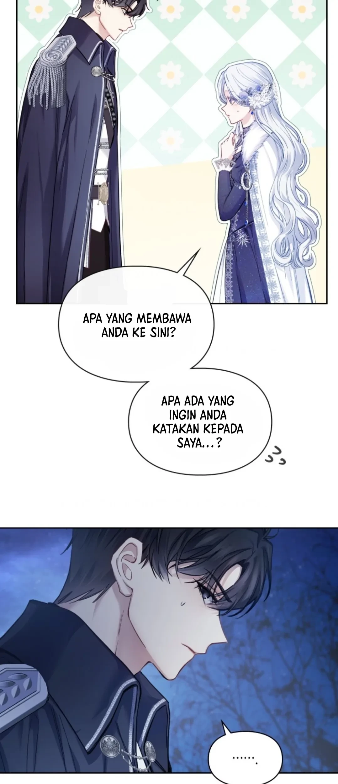 Halaman 63 dari 119