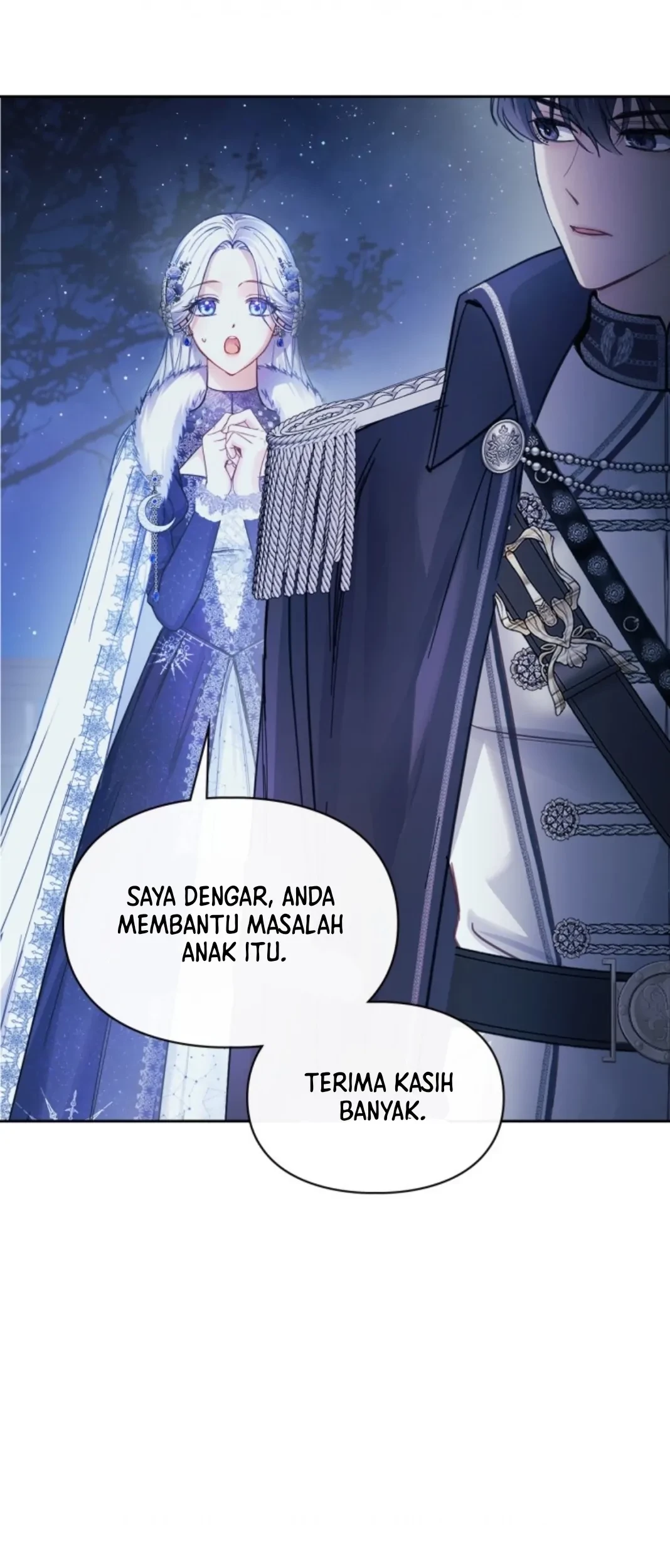 Halaman 67 dari 119