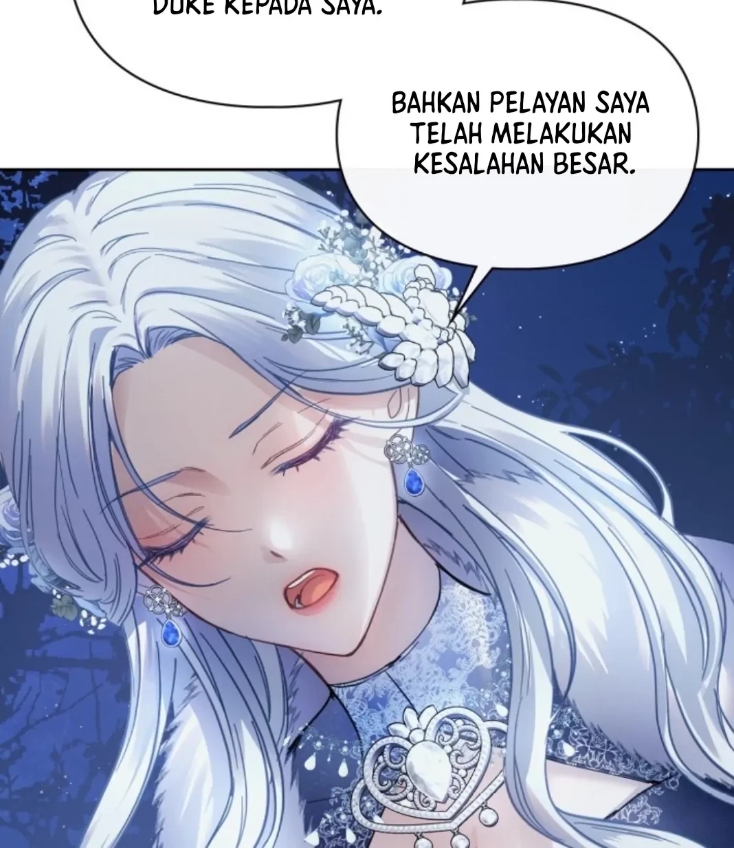 Halaman 71 dari 119