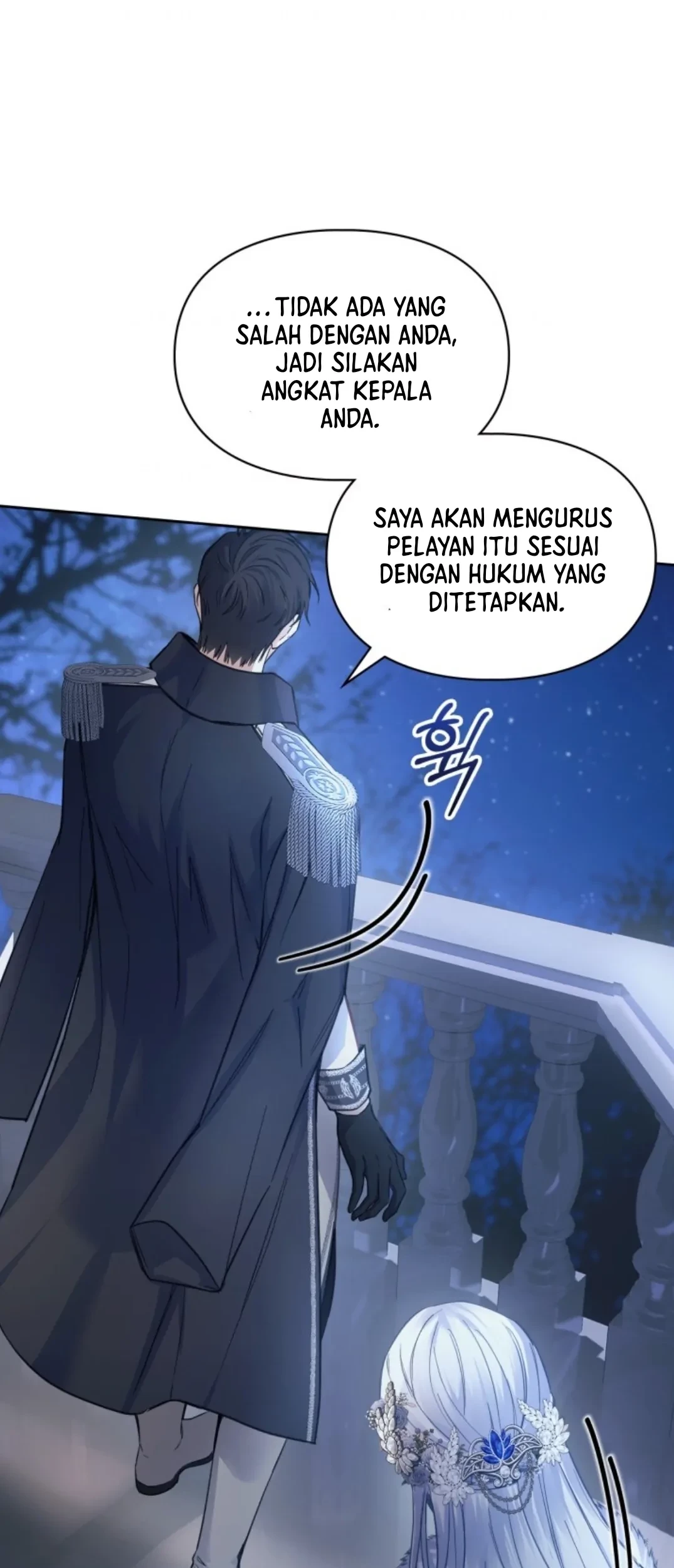 Halaman 74 dari 119