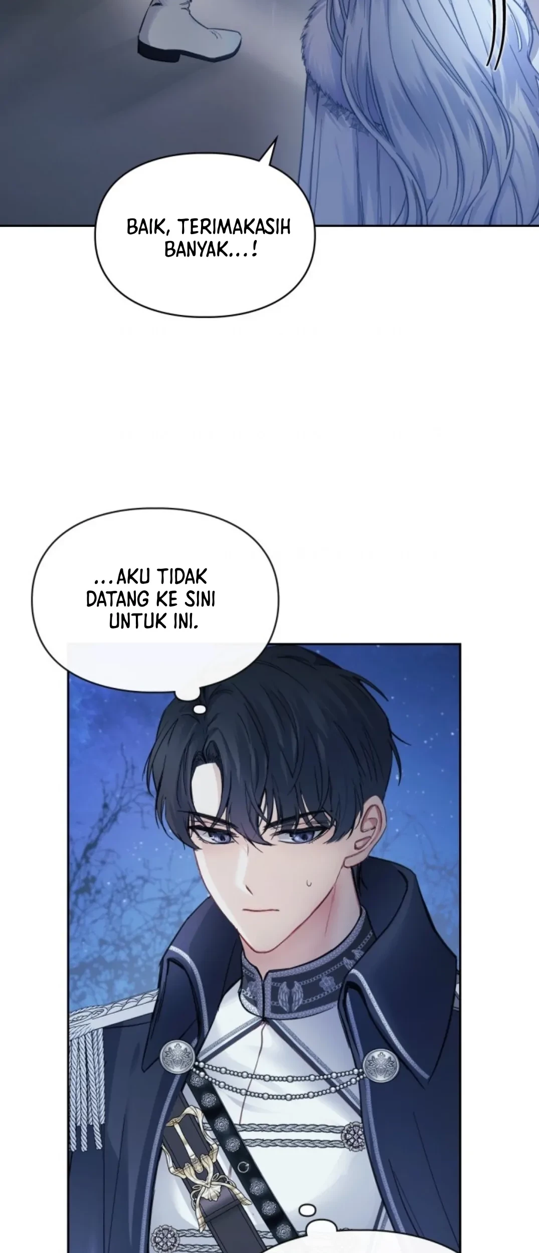 Halaman 75 dari 119