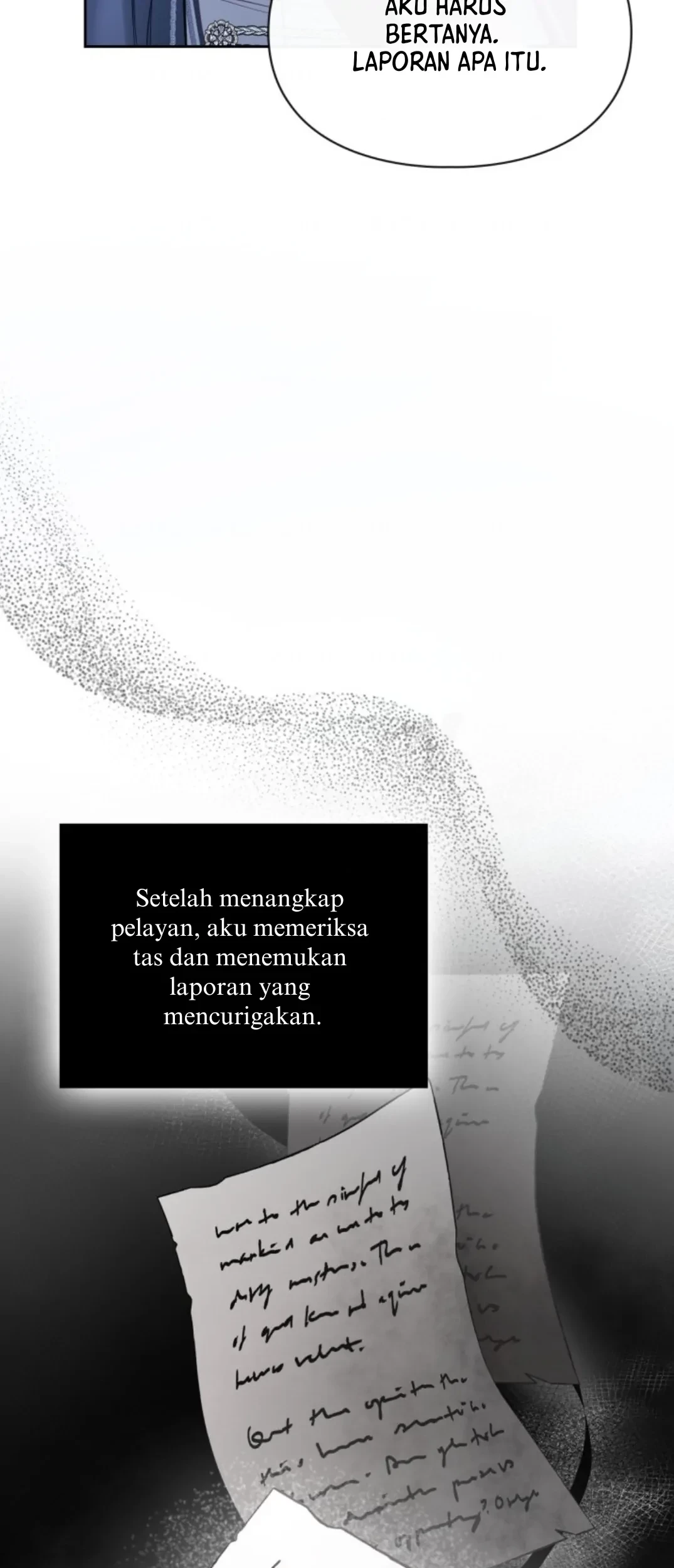 Halaman 77 dari 119