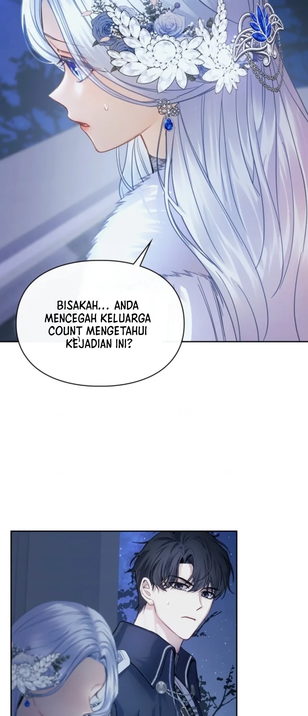 Halaman 82 dari 119