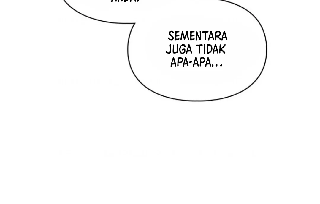 Halaman 85 dari 119