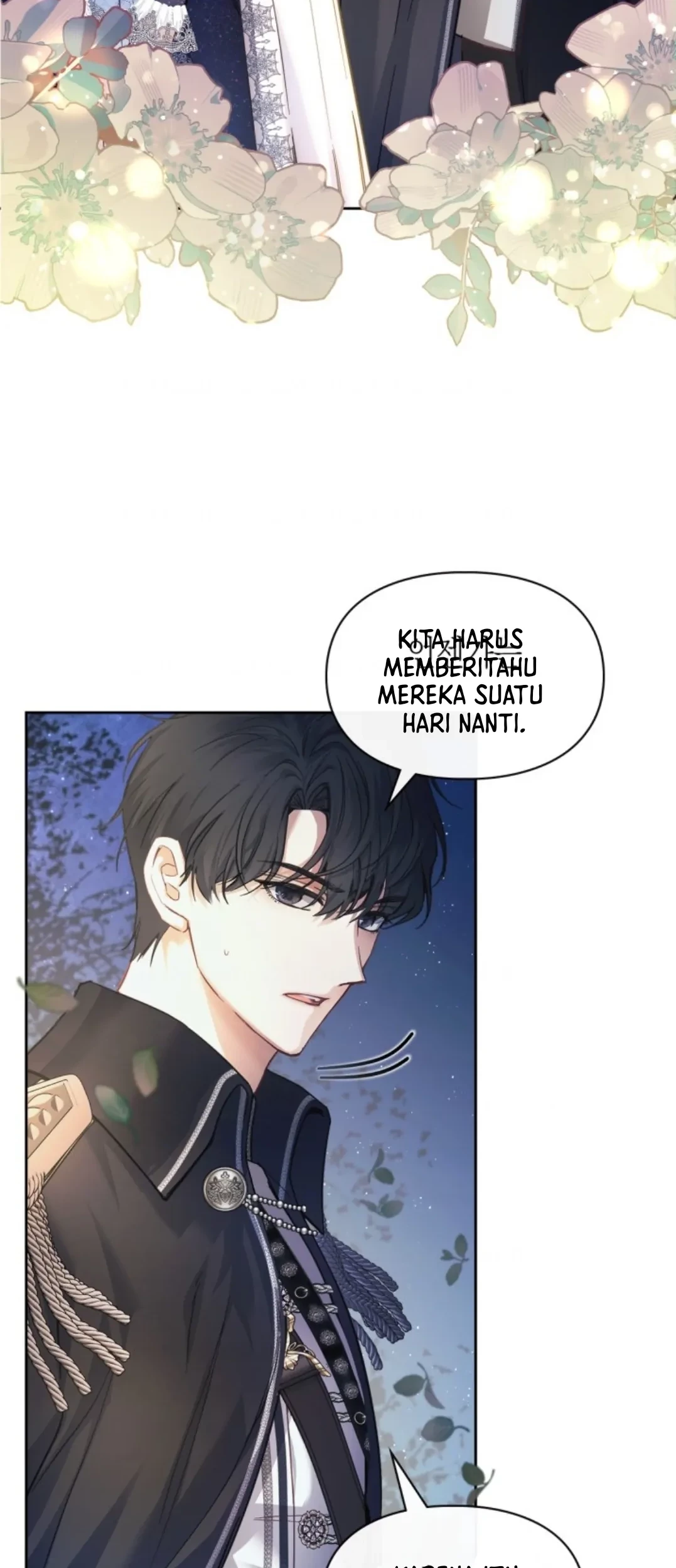 Halaman 89 dari 119