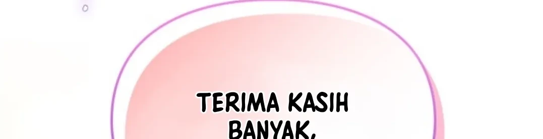 Halaman 92 dari 119