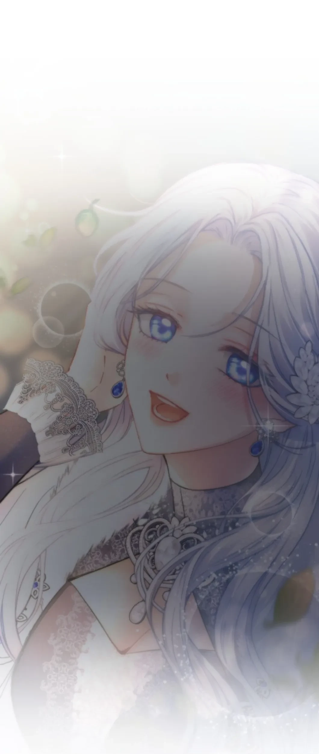 Halaman 100 dari 119