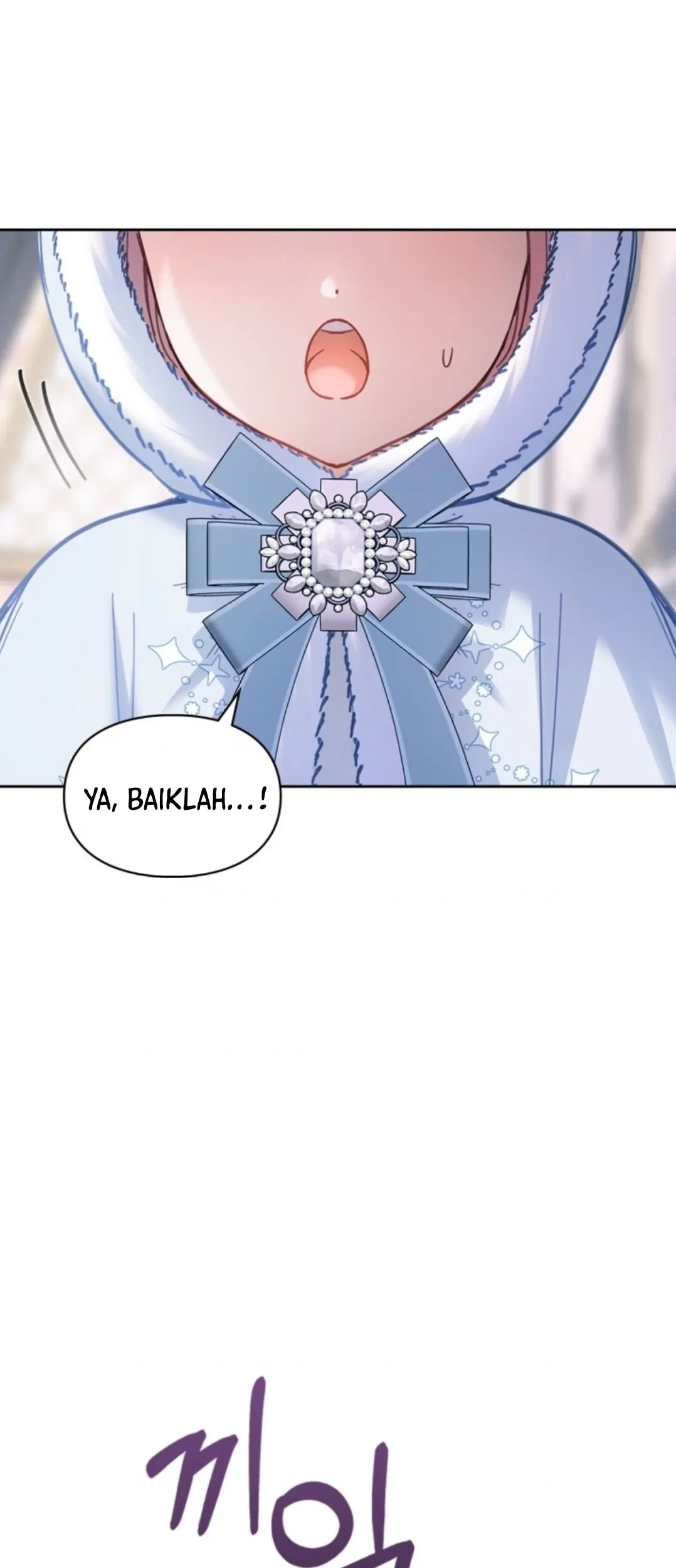 Halaman 22 dari 93