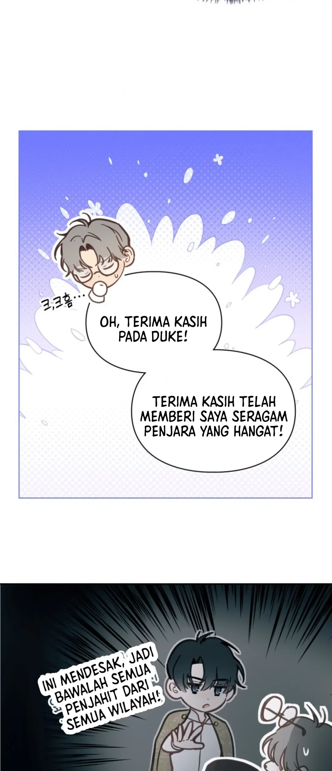 Halaman 32 dari 93
