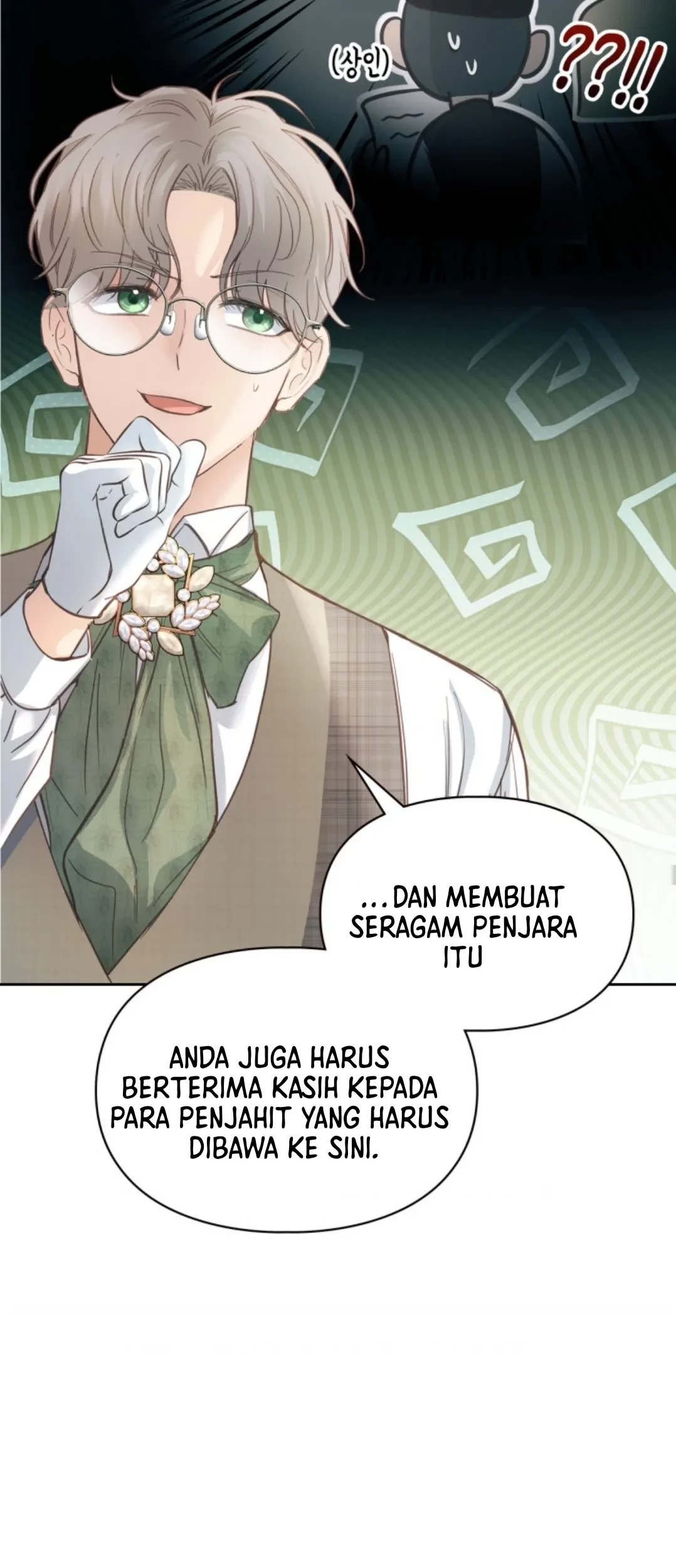 Halaman 34 dari 93