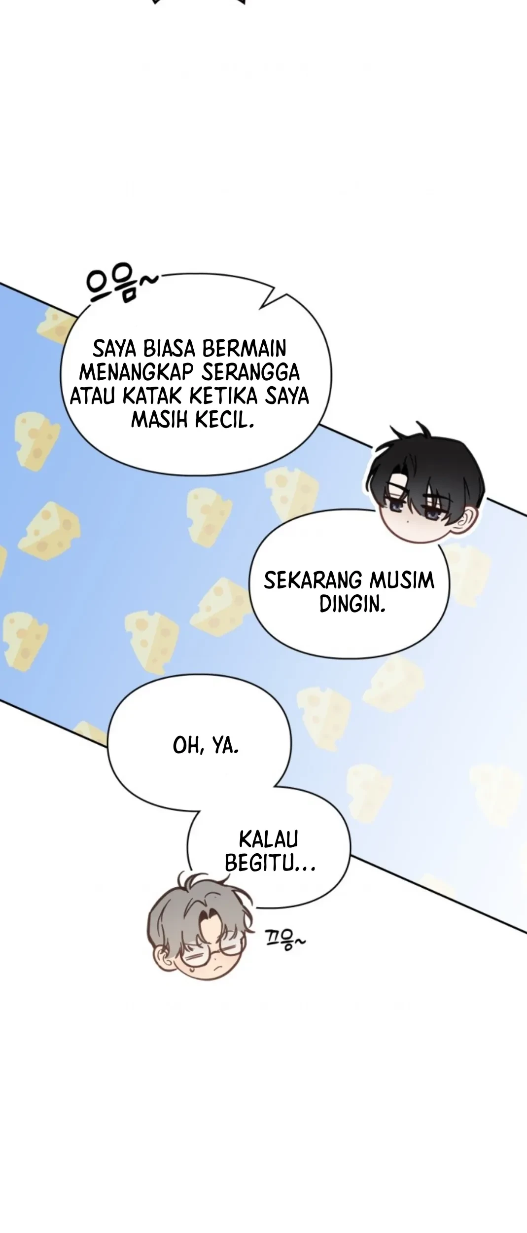 Halaman 48 dari 93