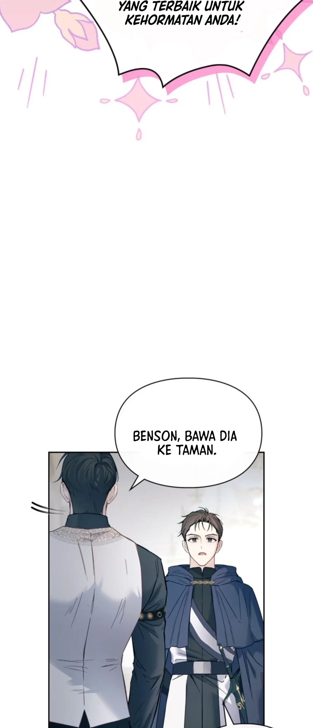 Halaman 59 dari 93