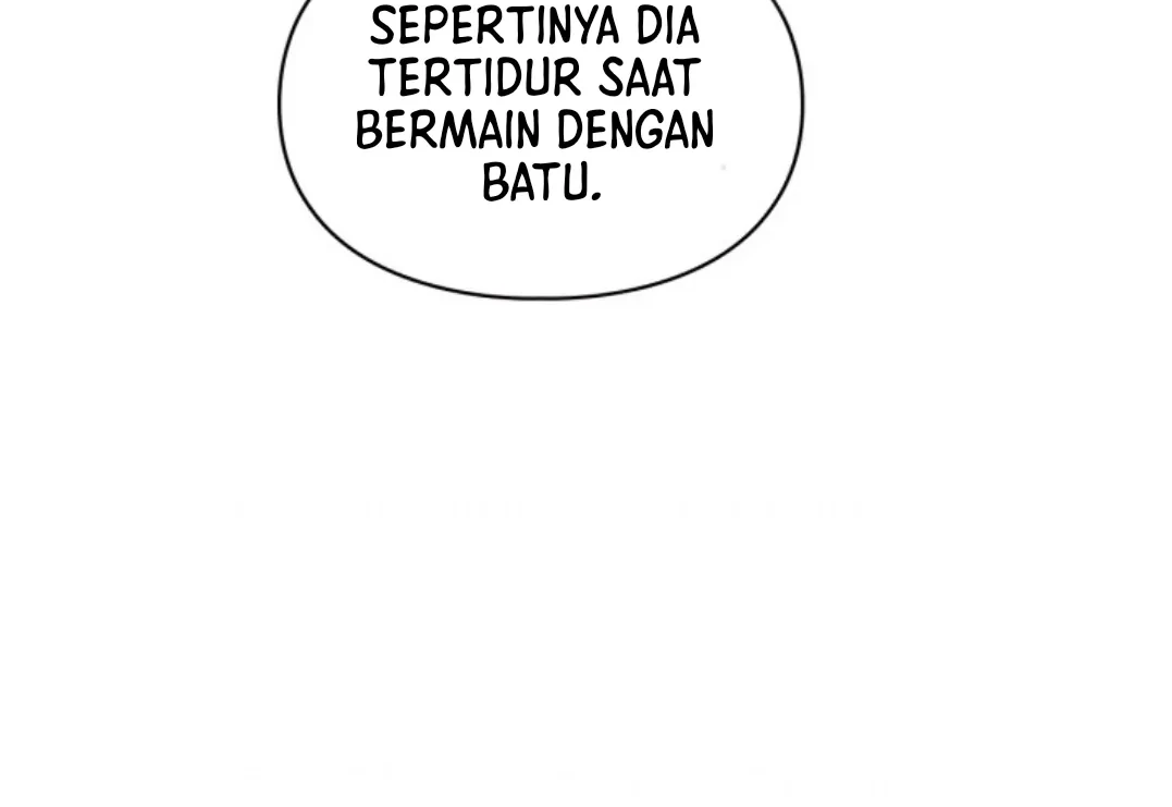 Halaman 7 dari 93