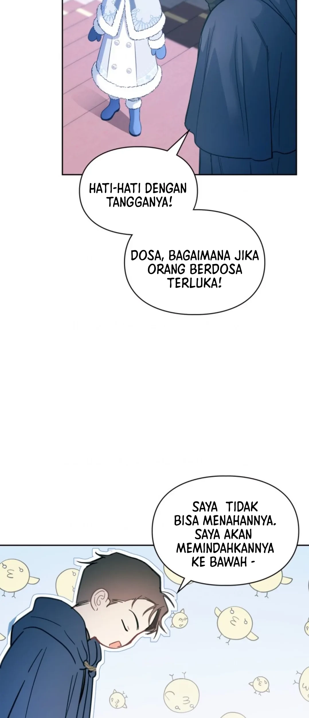 Halaman 69 dari 93