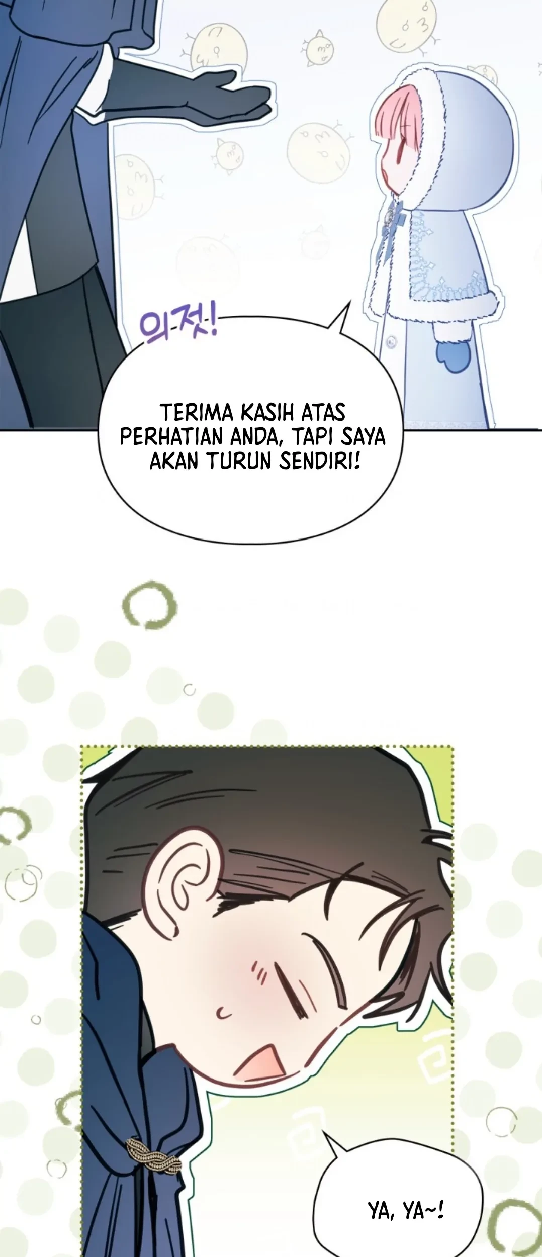 Halaman 70 dari 93