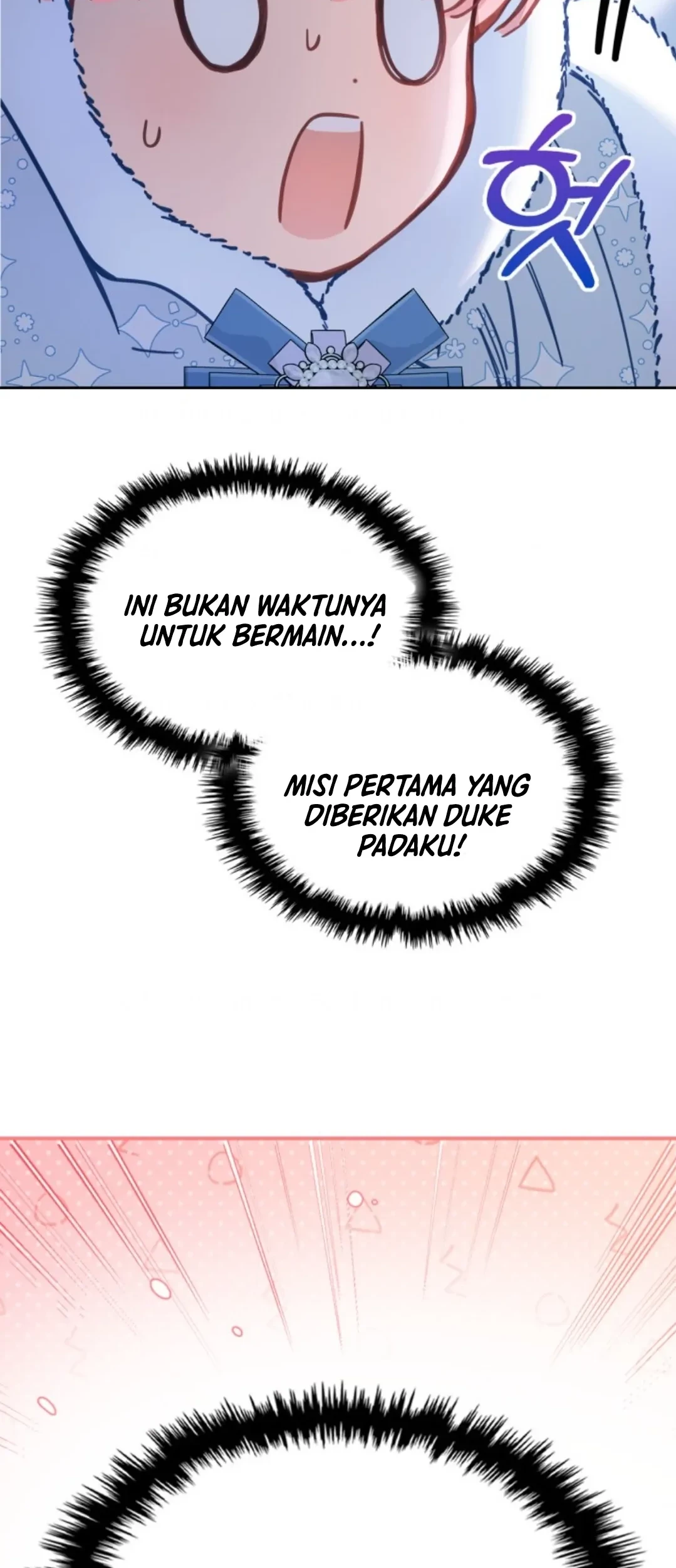 Halaman 80 dari 93