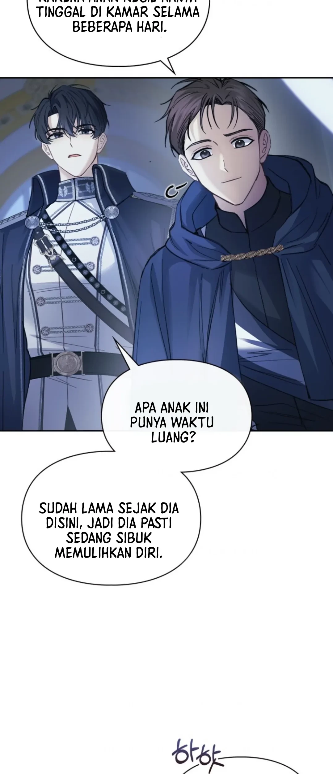 Halaman 9 dari 93