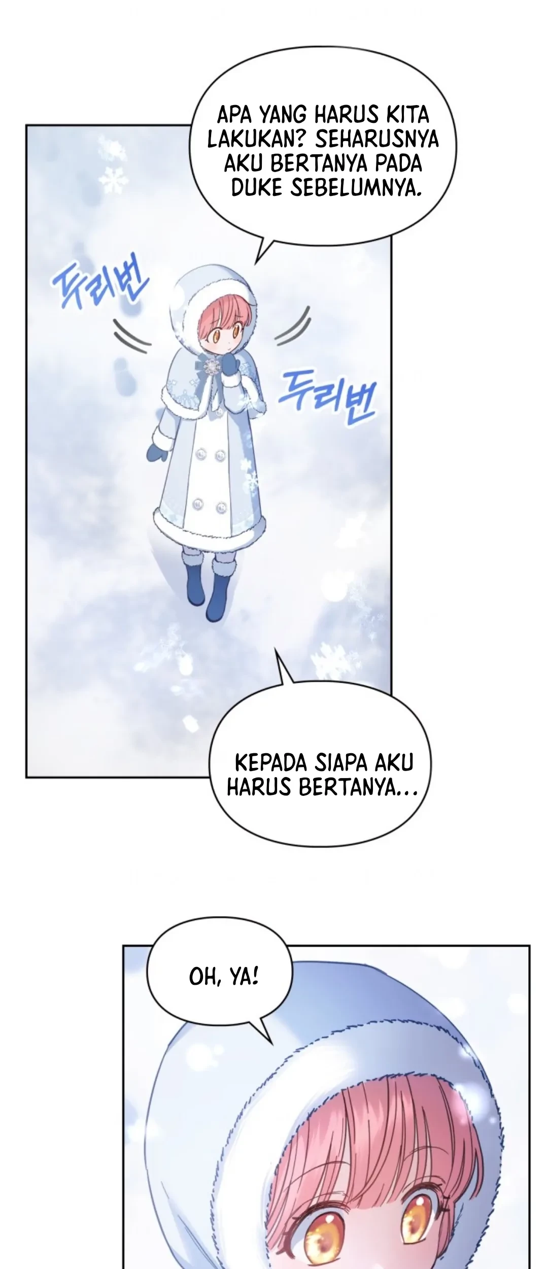 Halaman 83 dari 93