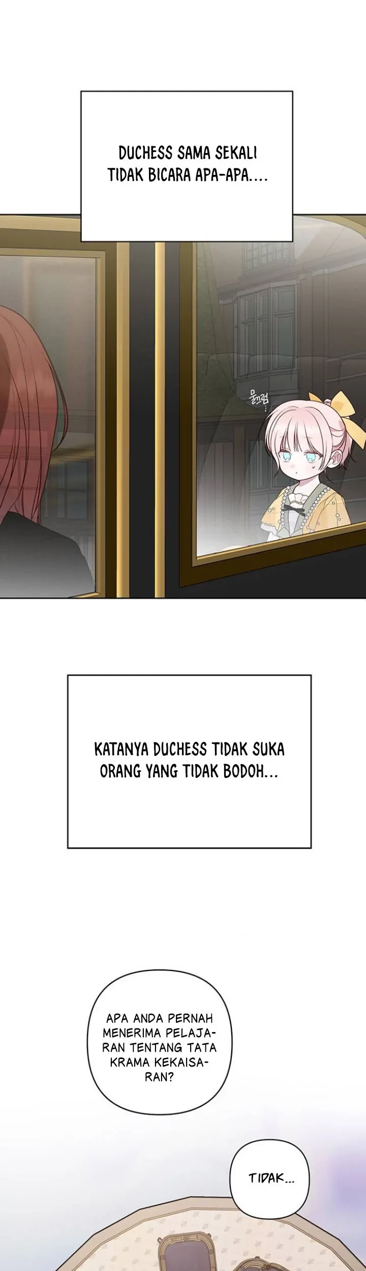 Halaman 20 dari 84