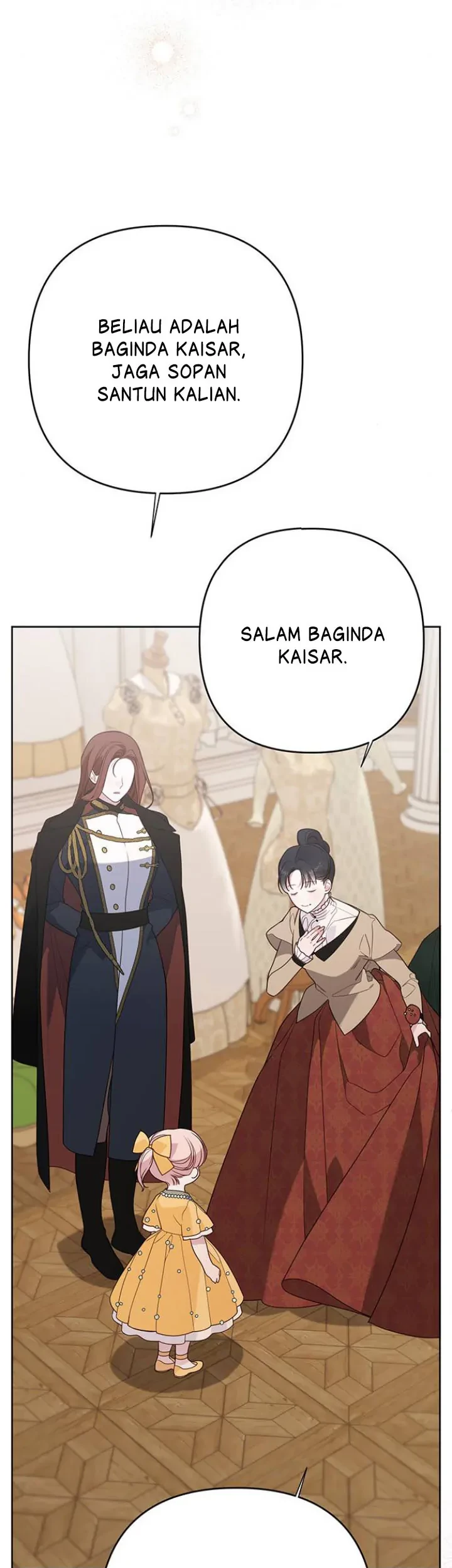 Halaman 28 dari 84