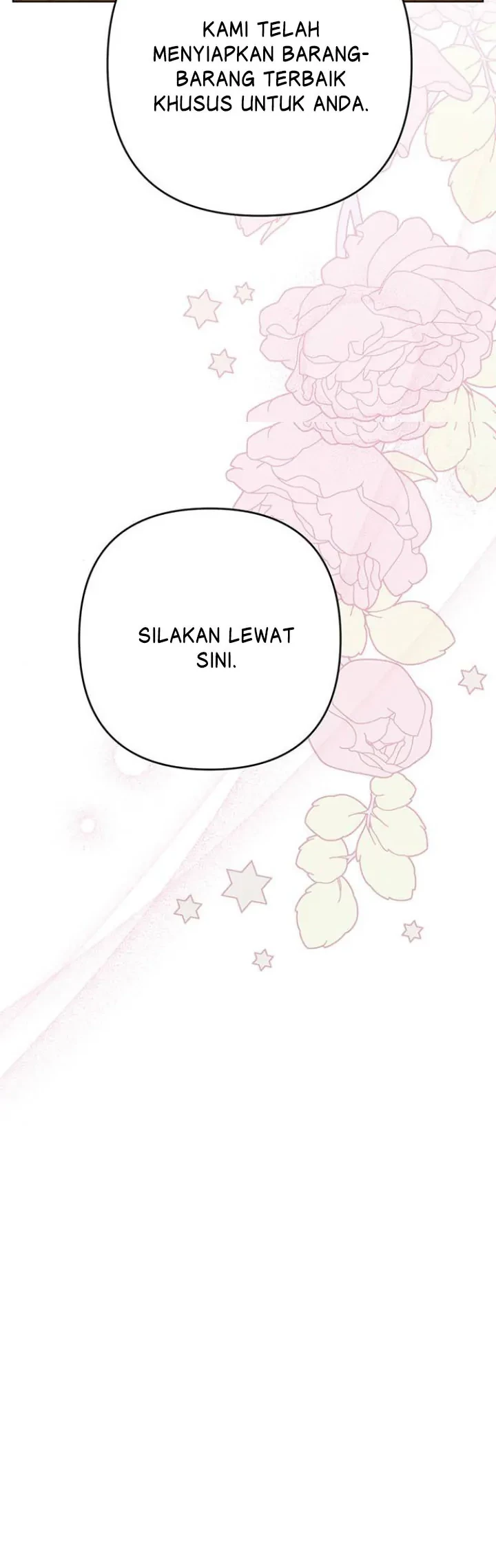 Halaman 29 dari 84
