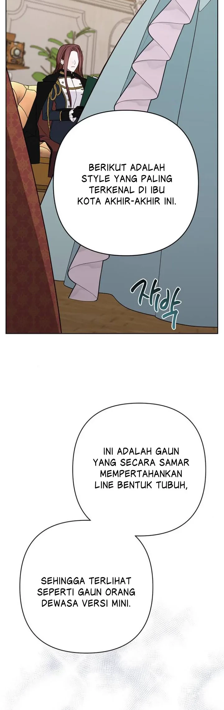 Halaman 31 dari 84