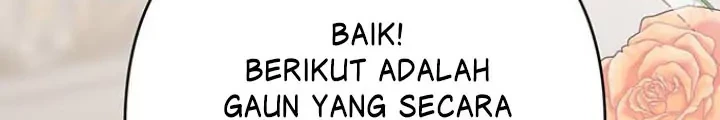 Halaman 37 dari 84