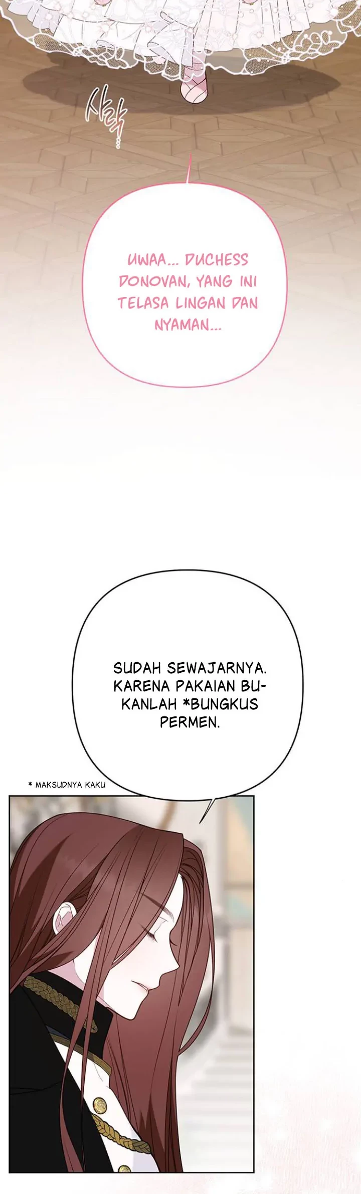 Halaman 41 dari 84