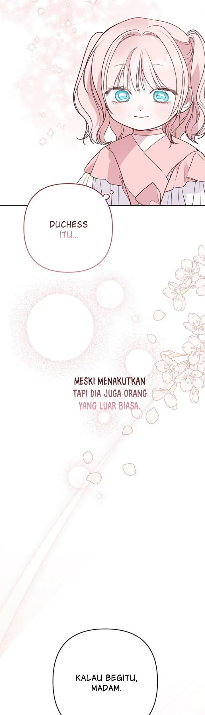 Halaman 43 dari 84