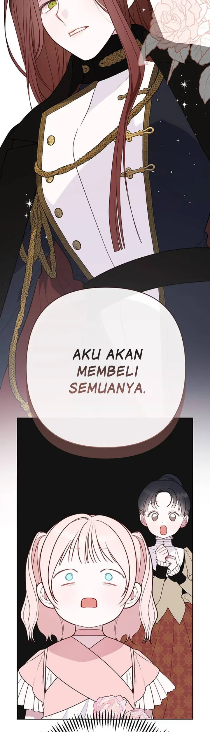 Halaman 46 dari 84